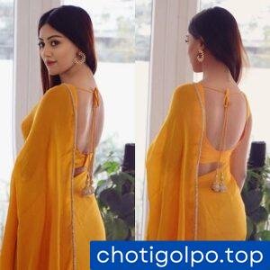 দুই মহিলা বস আমার চোদনসঙ্গী ৩ দুই মহিলা বস আমার চোদনসঙ্গী ৩