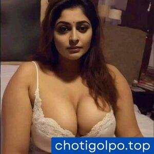 Aunty Choti – ঘাপাঘাপ পঞ্চুর বাপ