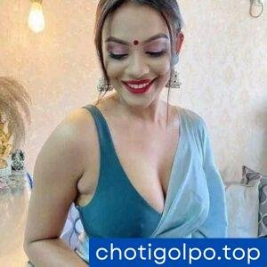একটু খানি সুখ – Fast Class Choti একটু খানি সুখ – Fast Class Choti