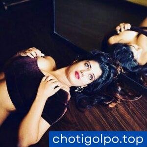 লকডাউনের রাসলীলা ৫ – Fast Class Choti লকডাউনের রাসলীলা ৫ – Fast Class Choti