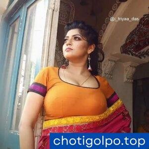 লকডাউনের রাসলীলা ৩ – Fast Class Choti লকডাউনের রাসলীলা ৩ – Fast Class Choti