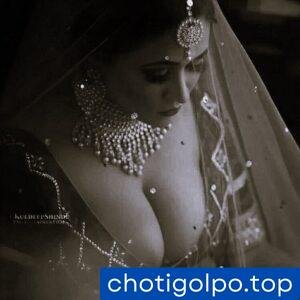 কামিনী – তৃতীয় খন্ড কামিনী – তৃতীয় খন্ড