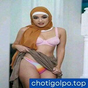 অভয়ের চোদনলীলা পর্ব – 1 অভয়ের চোদনলীলা পর্ব – 1