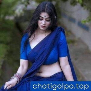 choti bangla – মায়ের প্রেমে – 5 choti bangla – মায়ের প্রেমে – 5