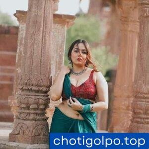 বাড়িতে ভাই কে দিয়ে চোদালাম বাড়িতে ভাই কে দিয়ে চোদালাম