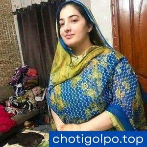 সেরা চটি গল্প ইতিকথা – ২ সেরা চটি গল্প ইতিকথা – ২