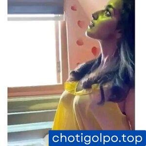 মাকে চোদার ফাদ – 4 মাকে চোদার ফাদ – 4