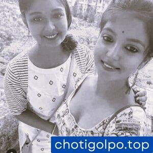 পুলিশ শালারা চোদার ওস্তাদ – Fast Class Choti পুলিশ শালারা চোদার ওস্তাদ – Fast Class Choti