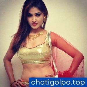 পরকীয়া চটি – কামিনির কামক্ষুধা পরকীয়া চটি – কামিনির কামক্ষুধা