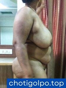 bengali sex ছেলের শখ – 2 by Zak133