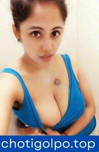 bangla choti didi সেক্সি দিদি দেখতে নায়িকার মত