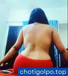 choti bangla অসম বয়সের বসন্ত – 5