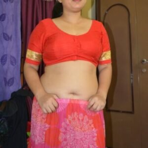 choty golpo 2024 ইতিঃ এক কামপরী – 2