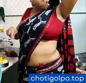 ma fantasy choti মায়ের বগলে মধু – 1