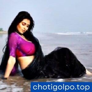 আমরা তিনজন – Fast Class Choti আমরা তিনজন – Fast Class Choti