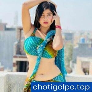 অসভ্য – Fast Class Choti অসভ্য – Fast Class Choti