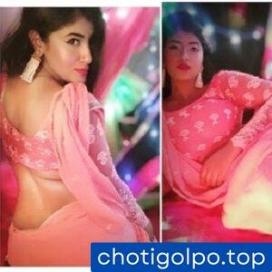 সংসার সুখের হয় রমনীর গুনে – 2 সংসার সুখের হয় রমনীর গুনে – 2