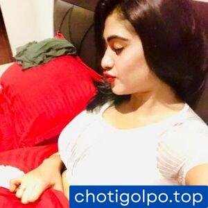 দুই মহিলা বস আমার চোদনসঙ্গী ৪