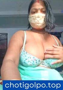 voda chatar choti মায়ের বীর্য ভরা ভোদা বাবা চেটে দিচ্ছে