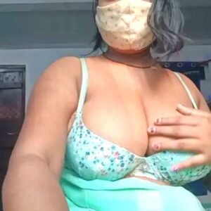 voda chatar choti মায়ের বীর্য ভরা ভোদা বাবা চেটে দিচ্ছে