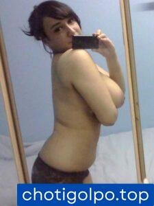 new sex story কচি কলেজের মেয়ে চুদে দুধ বড় করে দেয়া