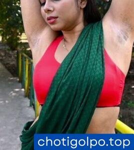sex choti 2024 সব পেলে নষ্ট জীবন – 1