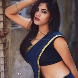 Chotiy New Golpo অফিসের বান্ধবীর পরকিয়া বাংলা চটি গল্প – Bangla choti Chotiy New Golpo অফিসের বান্ধবীর পরকিয়া বাংলা চটি গল্প – Bangla choti