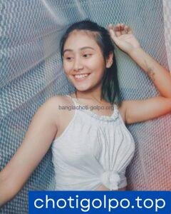 bangla choti kajermeye কাজের মেয়ে ও বউ চোদার গল্প – Bangla choti