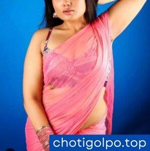 bengali sex golpo অনুরোধের গল্প – 1 by
