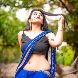 chele ma chotigolpo বউ ও শাশুড়ি চোদার চটি গল্প – Bangla choti