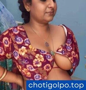 choti new 2024 সব পেলে নষ্ট জীবন – 9