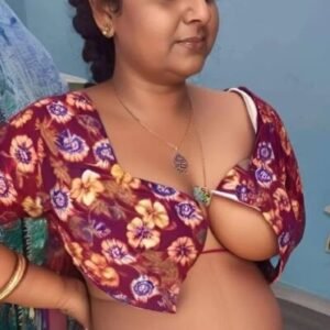 choti new 2024 সব পেলে নষ্ট জীবন – 9