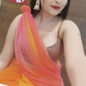 chuda chudi golpo হুলো বিড়াল – 2 by dgrahul