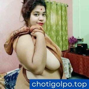 ভয় দেখিয়ে মায়ের সাথে চোদাচুদি – maa ke choda