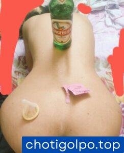 bangla chotilive টুবলু – রিতা কাহিনী -পর্ব-১