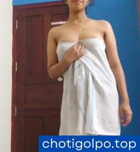 new choti golpo টুবলু – রিতা কাহিনী -পর্ব-3