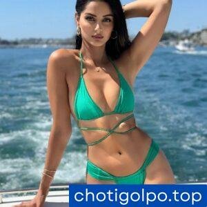 honeymoon choti হানিমুনের কাহিনি – Bangla Choti