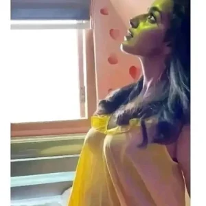 bangla coti live পূর্ণ নিয়ন্ত্রিত যৌনদাসীঃ ভাগ-১; পর্ব- ৮