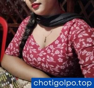 sex choti golpo পূর্ণ নিয়ন্ত্রিত যৌনদাসীঃ ভাগ-১; পর্ব- ৯