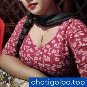 sex choti golpo পূর্ণ নিয়ন্ত্রিত যৌনদাসীঃ ভাগ-১; পর্ব- ৯