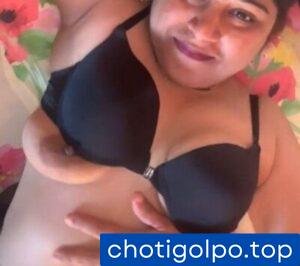 chudachudi golpo কারো ভোগ, কারো ভোগান্তি – 3 by codename.love69