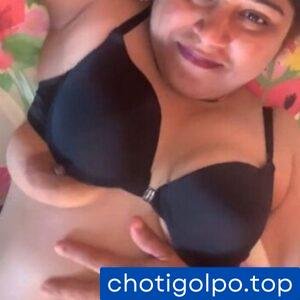chudachudi golpo কারো ভোগ, কারো ভোগান্তি – 3 by codename.love69