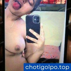 xxx golpo choti কারো ভোগ, কারো ভোগান্তি – 2 by codename.love69