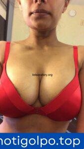 neighbor boudi choti নাইটি খুলে বৌদি চোদার বাংলা চটি গল্প