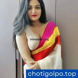 porokiya choti golpo স্বামী বিদেশ দেওরের সাথে চুদাচুদি চটি গল্প