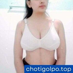 sex stories বাবা মায়ের আড়ালে ছোট বোনকে চুদে খাল। পার্ট-২