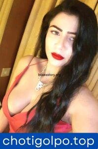 লেসবিয়ান সেক্স সমকামী বাংলা চটি গল্প ২