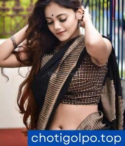 সিনেমা হলে পরস্ত্রী