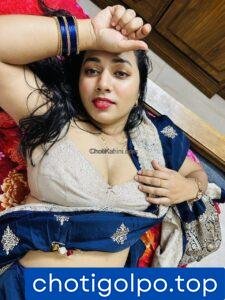 Magi chodar chotigolpo দুই বন্ধু মিলে মাগি চোদার বাংলা চটি গল্প – Bangla Choti Golpo