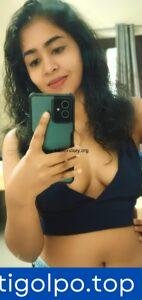 Newchoti Bangla Golpo তিন বাড়ার চোদন বাংলা চটি গল্প ৪